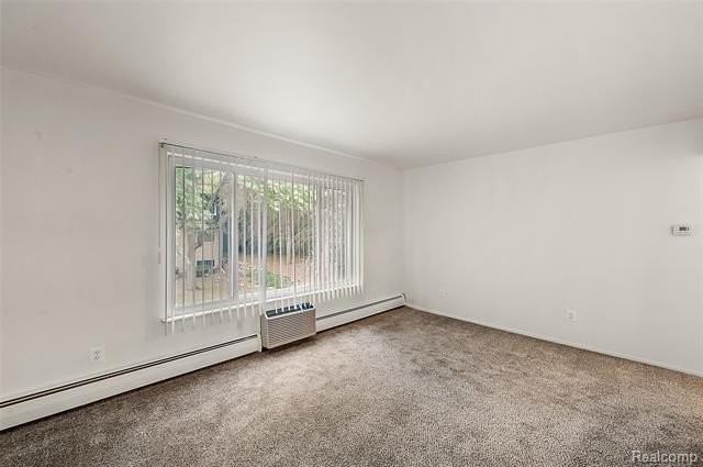 384 W Drahner Rd #B8 - Photo 7 of 32