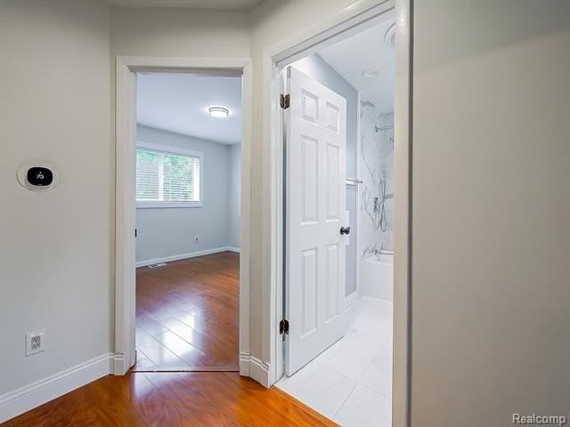 21705 Hancock St - Photo 7 of 50