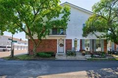 26070 N Lake Dr - Photo 1 of 1