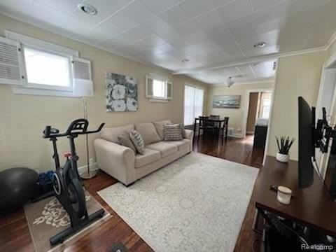 1244 Holland St - Photo 2 of 8