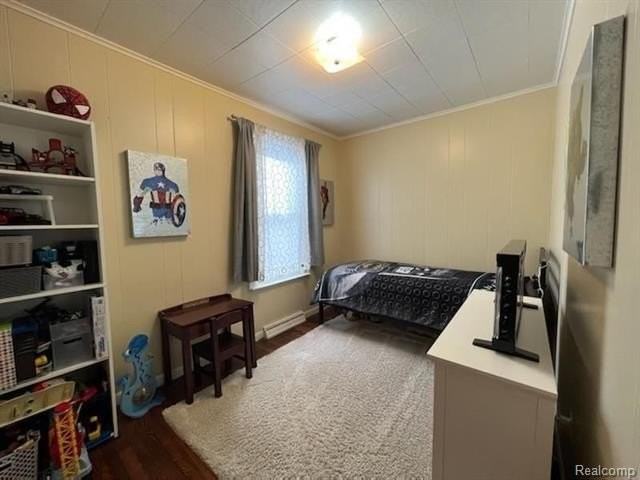 1244 Holland St - Photo 7 of 8