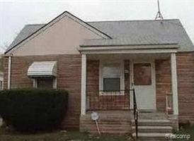 featured image of 8499 Westwood St