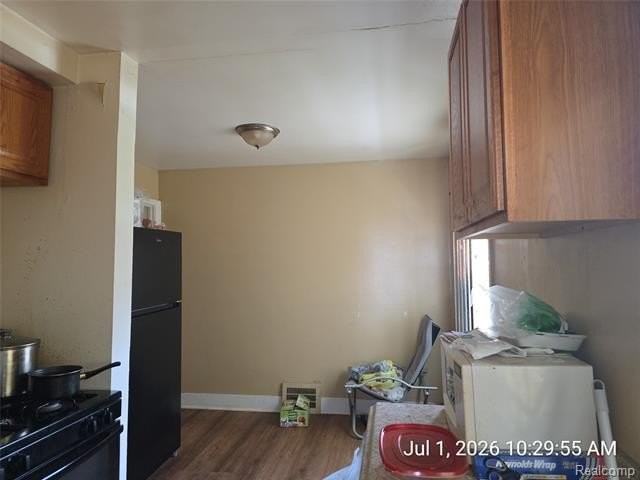 8499 Westwood St - Photo 5 of 14