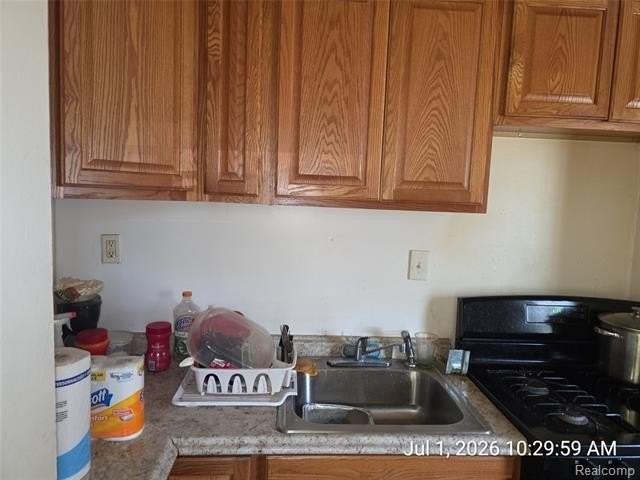 8499 Westwood St - Photo 6 of 14