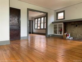2286 W Philadelphia St - Photo 1 of 1