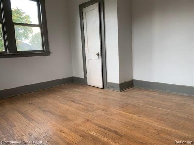 2286 W Philadelphia St - Photo 5 of 7