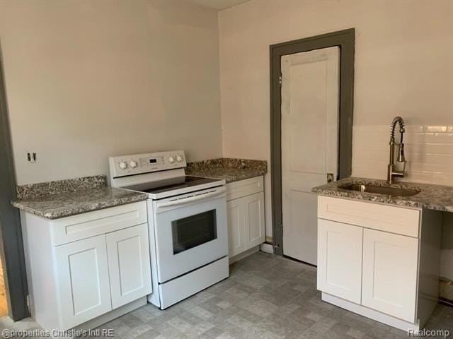 2286 W Philadelphia St - Photo 6 of 7