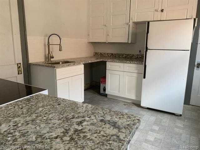 2286 W Philadelphia St - Photo 7 of 7