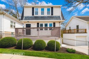 3157 Sunshine Ave - Photo 1 of 1