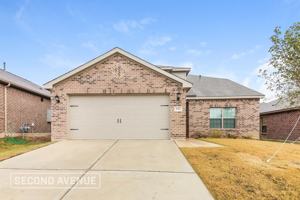 featured image of 841 Serena Dr