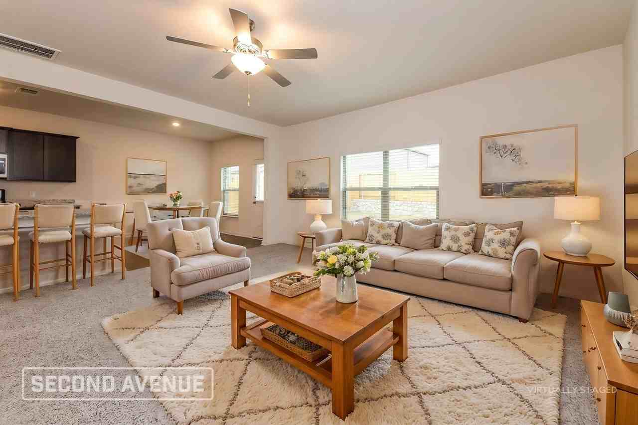 841 Serena Dr - Photo 2 of 22