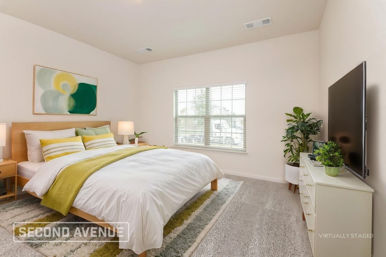 841 Serena Dr - Photo 5 of 22