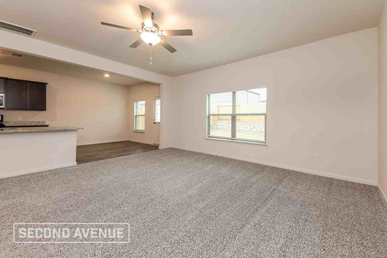 841 Serena Dr - Photo 6 of 22