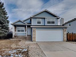featured image of 1452 Canoe Creek Dr
