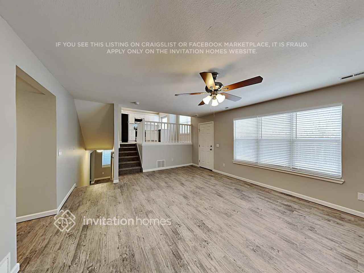 1452 Canoe Creek Dr - Photo 6 of 20