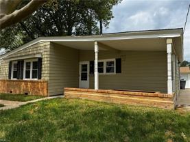 112 Findley Sq - Photo 1 of 1