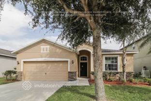3644 Madbury Cir - Photo 1 of 1