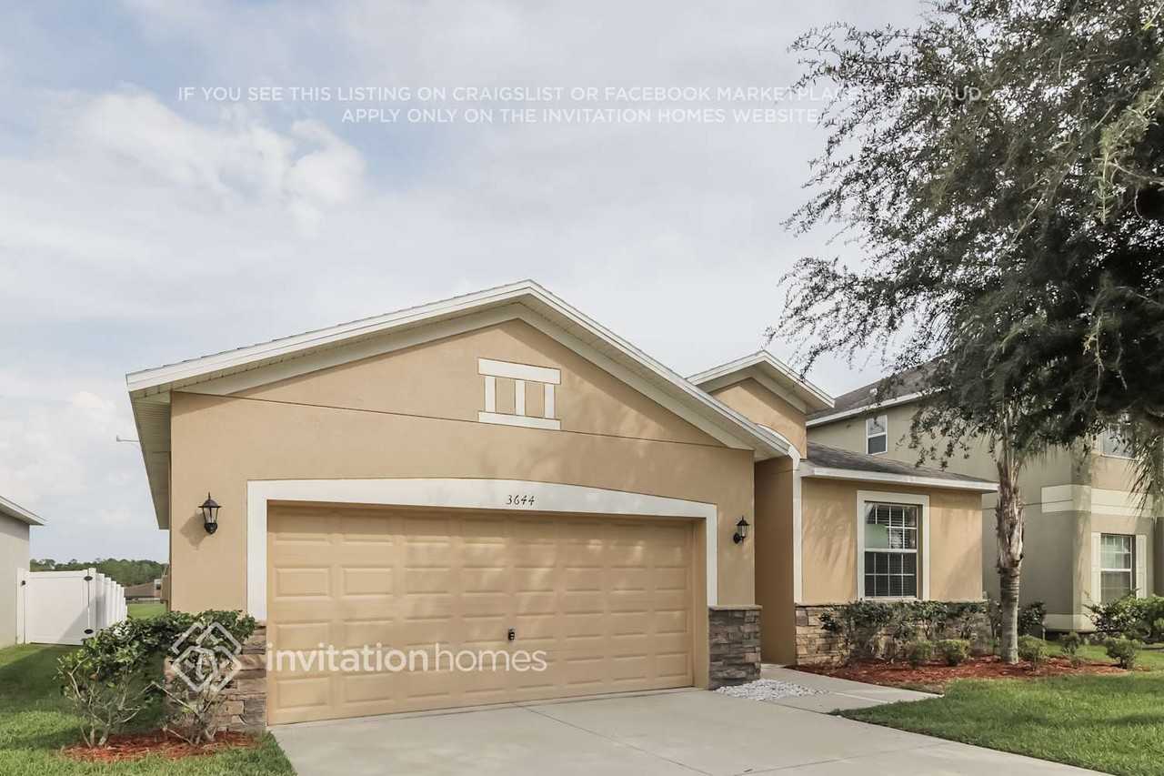 3644 Madbury Cir - Photo 2 of 18