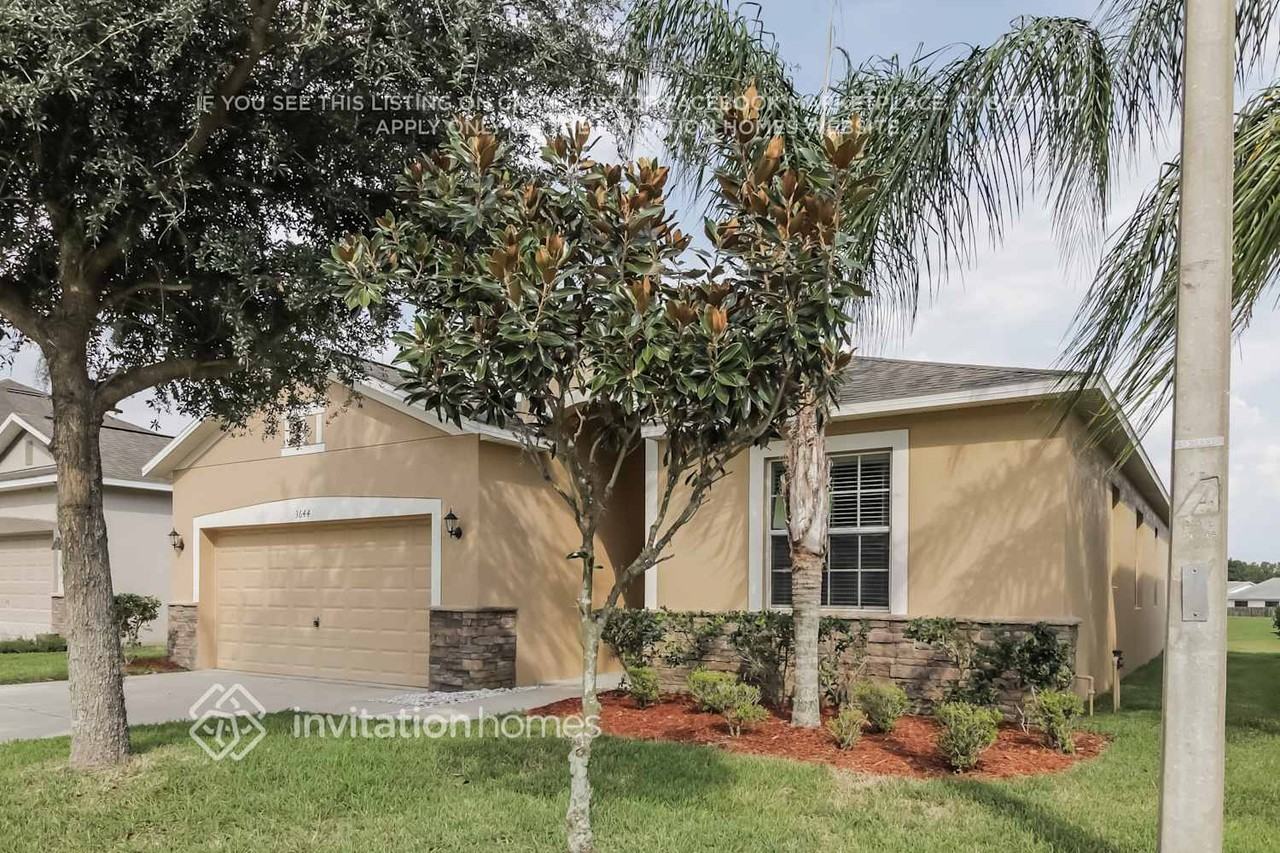 3644 Madbury Cir - Photo 3 of 18