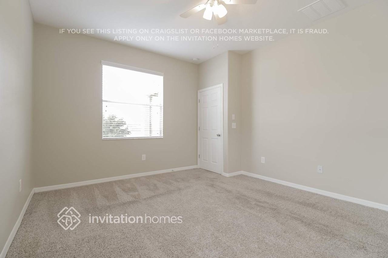 3644 Madbury Cir - Photo 6 of 18