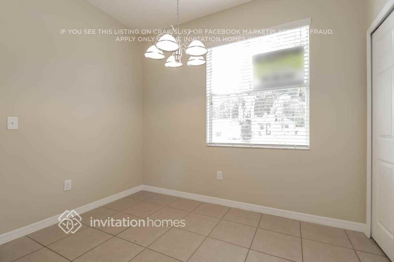 3644 Madbury Cir - Photo 7 of 18