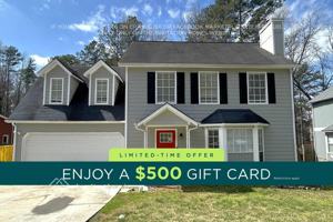 featured image of 4927 Windsor Downs Ln