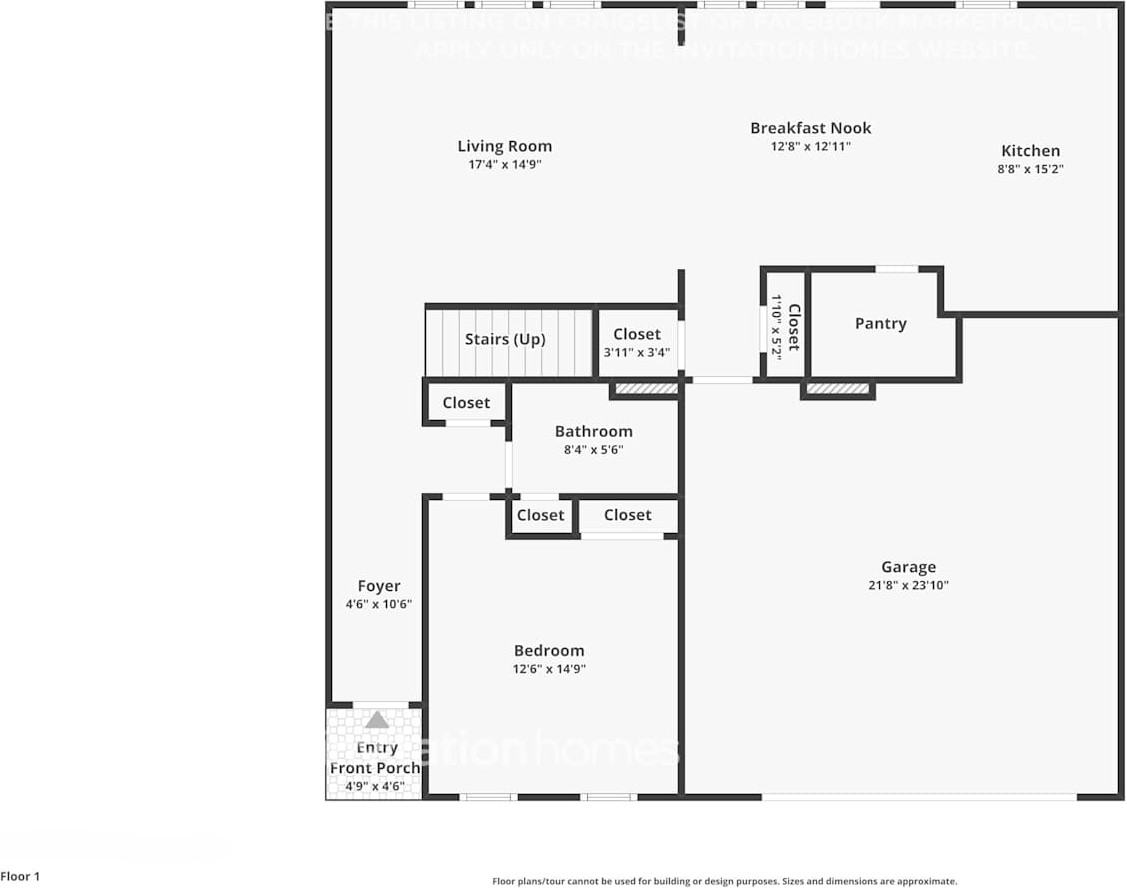167 Katherine St - Photo 2 of 14