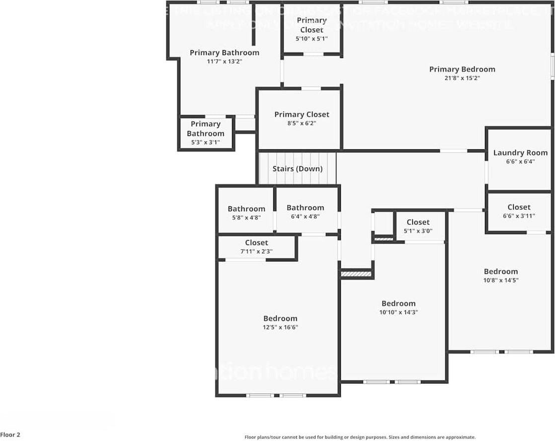 167 Katherine St - Photo 3 of 14