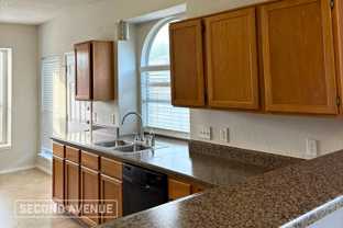 2025 Birch Bnd - Photo 1 of 1