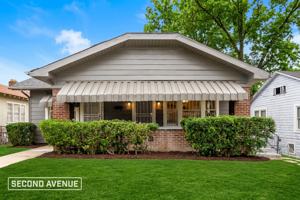 featured image of 4105 Avenue Q