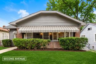 4105 Avenue Q - Photo 1 of 1