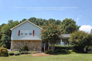 2944 Blankenship Loop Sw - Photo 1 of 1