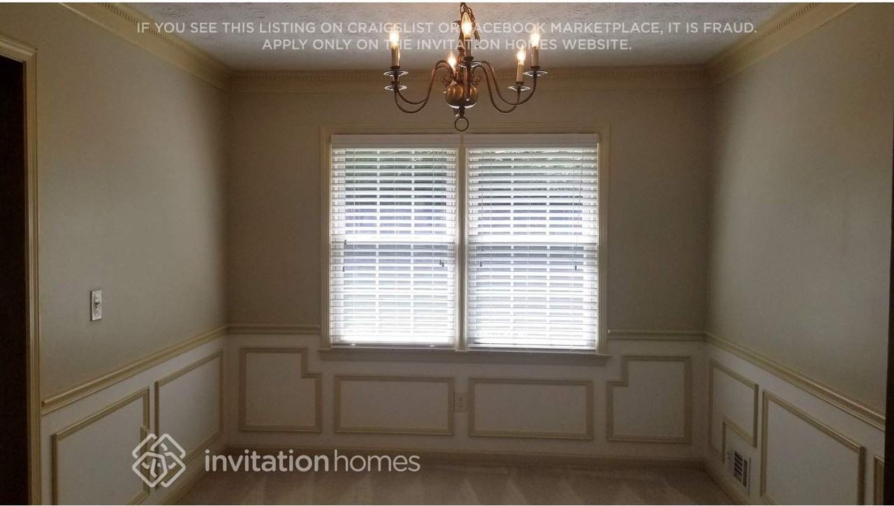 2944 Blankenship Loop Sw - Photo 4 of 11