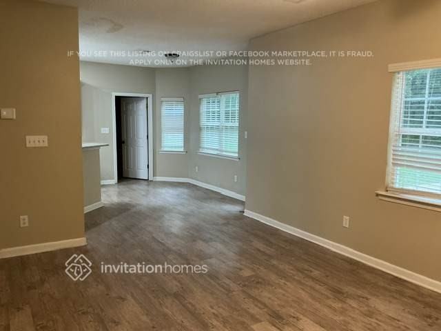 70 Brittain Way - Photo 6 of 14