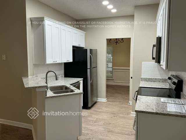 70 Brittain Way - Photo 7 of 14