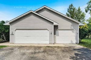featured image of 10128 45th Pl Ne