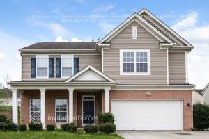 featured image of 6821 Thistle Down Dr