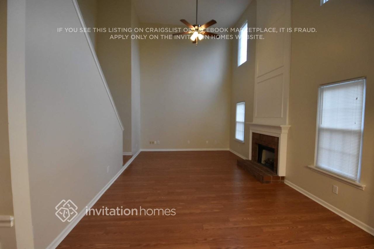 6821 Thistle Down Dr - Photo 2 of 14