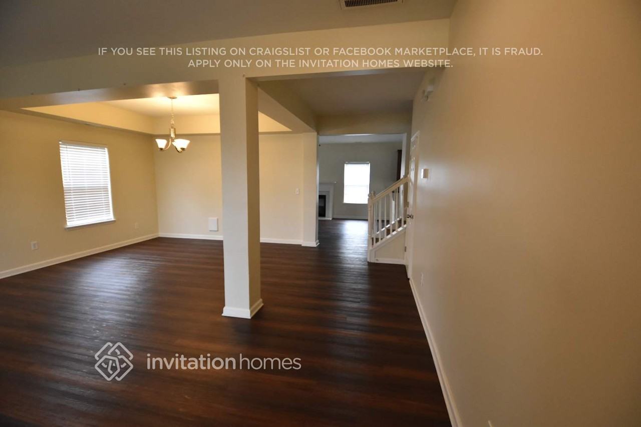 6821 Thistle Down Dr - Photo 4 of 14