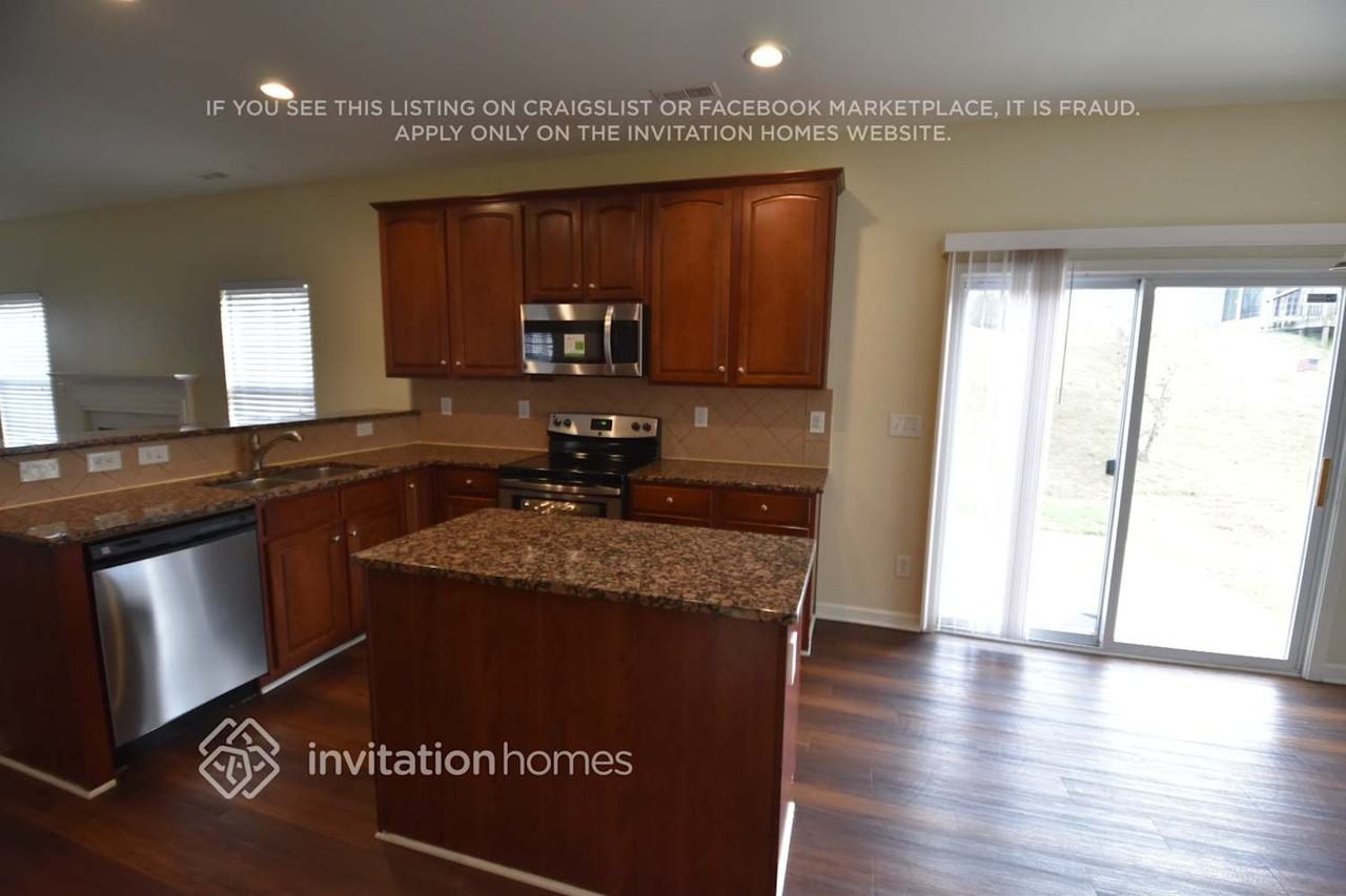 6821 Thistle Down Dr - Photo 5 of 14