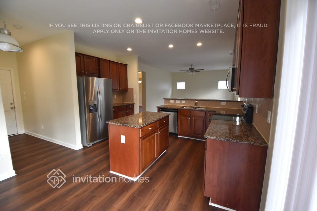 6821 Thistle Down Dr - Photo 6 of 14