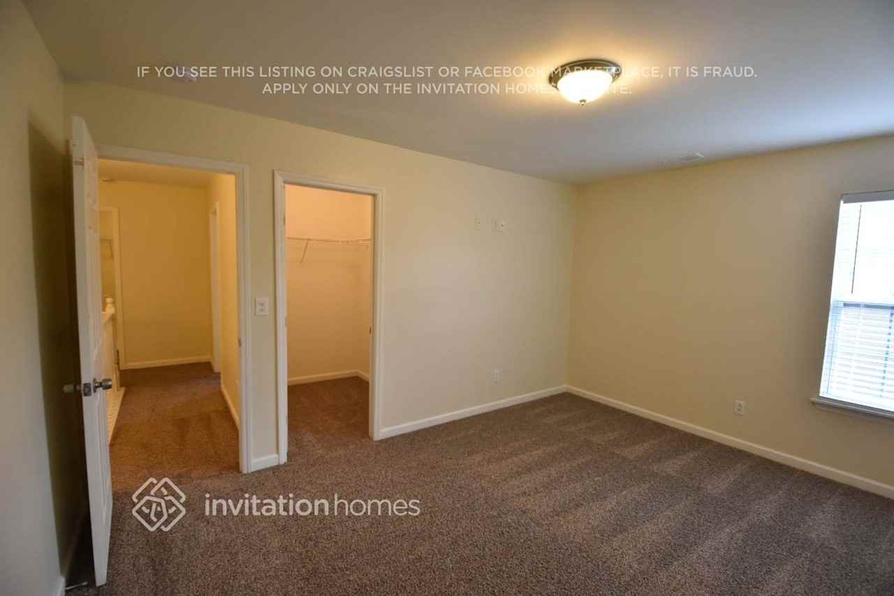 6821 Thistle Down Dr - Photo 7 of 14