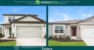 featured image of 3786 Benham Rise Rd