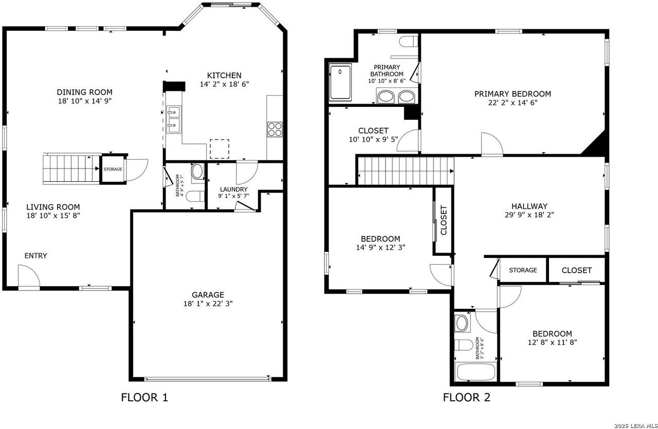 83 Viking Oak - Photo 2 of 26