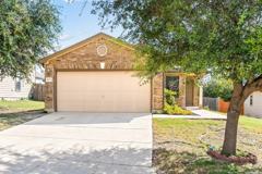 5709 Ping Way - Photo 1 of 1