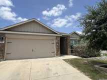 31657 Nimbus Dr - Photo 1 of 1