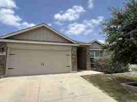featured image of 31657 Nimbus Dr