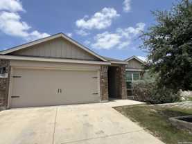 31657 Nimbus Dr - Photo 1 of 1