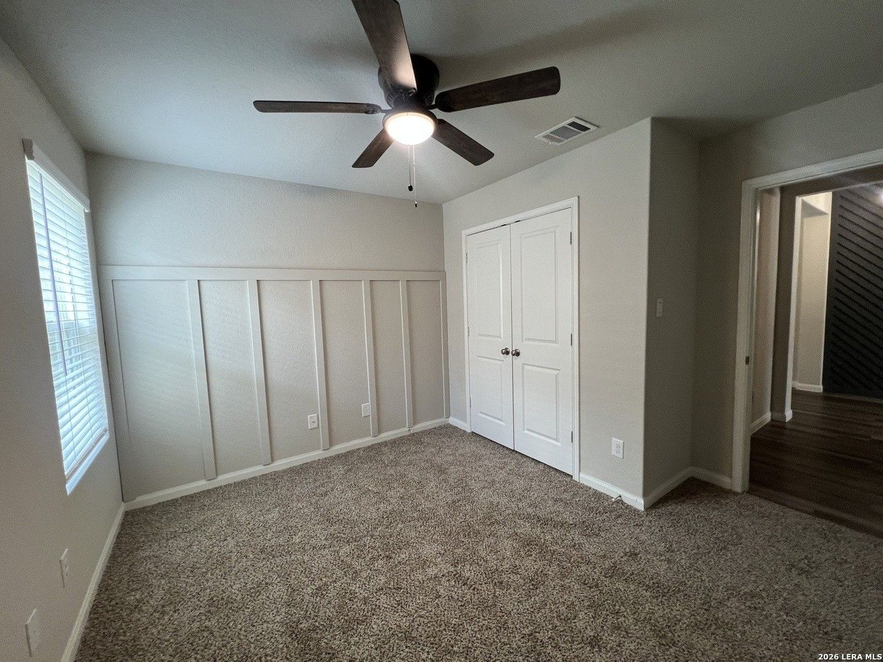 31657 Nimbus Dr - Photo 5 of 14