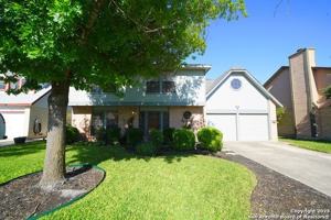 featured image of 7315 Park West Dr